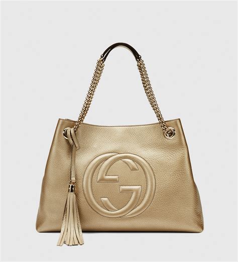 the soho bag gucci|Gucci soho bag price.